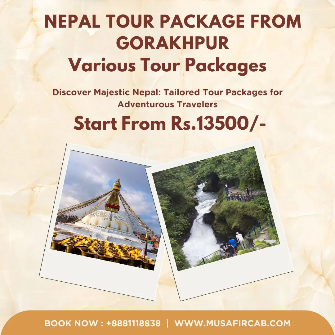 682c708c16c0d9ad650fb0ca